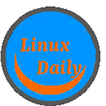 Linux News & Learning