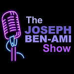 The Joseph Ben-Ami Show