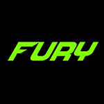 Fury0070