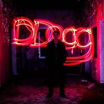 ddogg vlogs