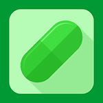 The Green Pill