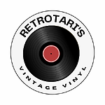 Retrotari's Vintage Vinyl