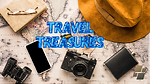 Travel Treasures