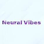 Welcome To Our Channel NeuralVibes