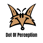 Dot Of Perception