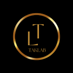 TAKLAB