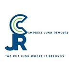 Campbell Junk Removal