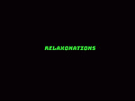 Relaxonations