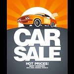 Used Classified Cars