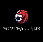 FootBall Related Videos