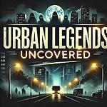 Urban Legends Uncovered