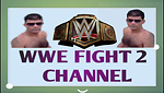 WWE FIGHT 2