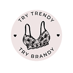 TryBrandy