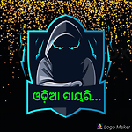 #odia_sayari, #sad_sayari, #dhoka_shayari