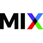 TheMixnet