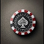 Poker Archives