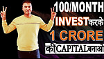 Best Money Grow Investment Tips and Expert Guidance