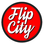 Flip City Magazine