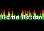 RomaNationPodcast