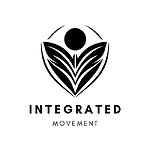 Integrated Movement