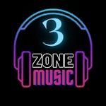 3zonemusic