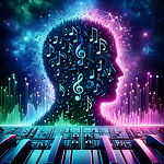 AI Music