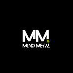 MindMetal