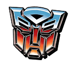 Autobot