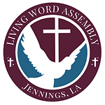 Living Word Assembly