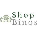 shopbinos.com