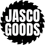 Jasco Goods