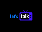 let's talk