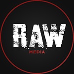 Raw Media