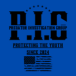 Predator Investigation Group