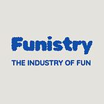 Funistry : the industry of Fun