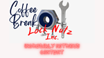 LockNutz Inc.