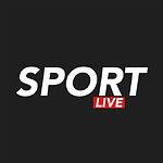 SPORT LIVE TV