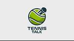 TennisTalks