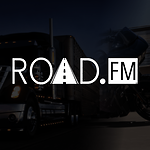 Road.FM