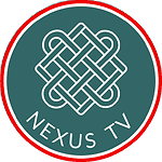 NEXUS TV WORLD