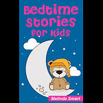 KidsStories28