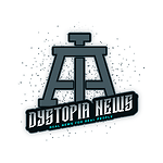 The Dystopia News Channel