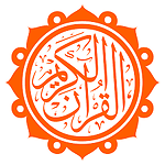 This channel contain all the quran translation videos.