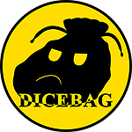 Dicebag Games