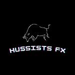 Hussits | Forex Trader