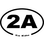 2a Edu