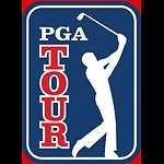 PGA Tour