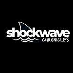 Shockwave Chronicles