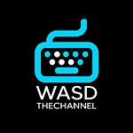 WASDthechannel