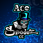 AceOfSpadezCC